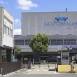 La production du mastodonte automobile japonais est au point mort en raison d'une vaste panne informatique.